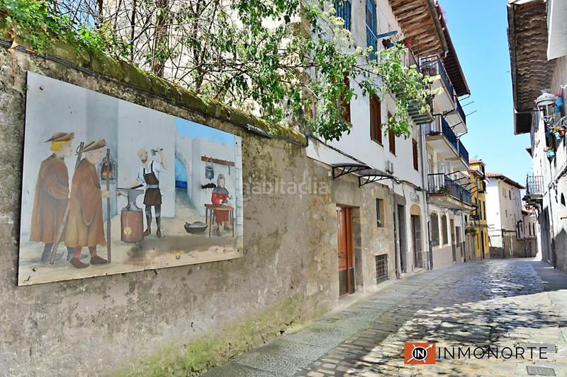 Foto 7ef648d5-db8e-4c39-8e4b-290bf6a61e79. Pis a Centro Laredo