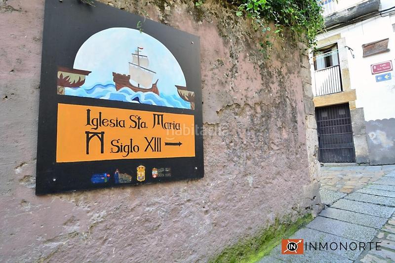 Foto 90693133-53ba-4c8d-97b8-4838dc952e62. Pis a Centro Laredo