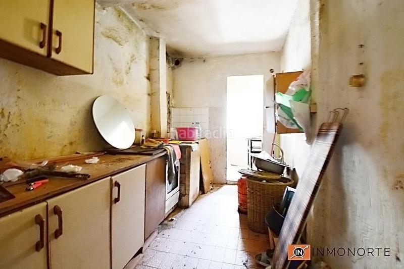 Foto ece267c8-dd43-42df-9109-d92943eb797c. Pis a Centro Laredo