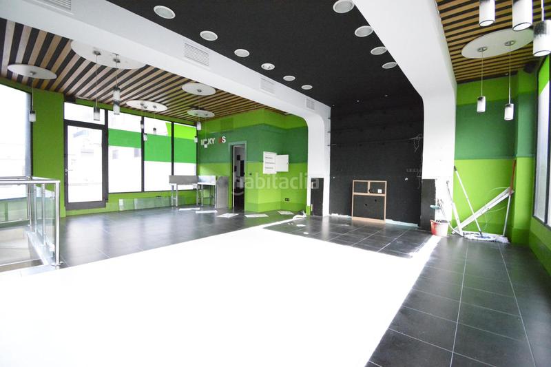 Foto 0968ff29-dc41-4e99-81b7-e8ed4181170d. Local comercial a Colindres