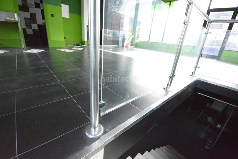 Foto 16cdc856-1d12-4a03-ad37-8050368195fc. Local comercial a Colindres