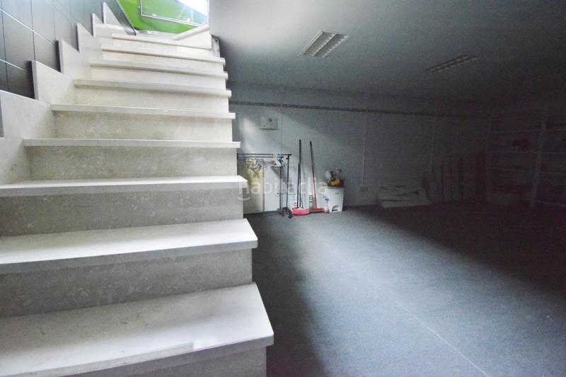 Foto 6c5a6924-5e24-4bc3-a569-41a524866ac9. Local comercial a Colindres
