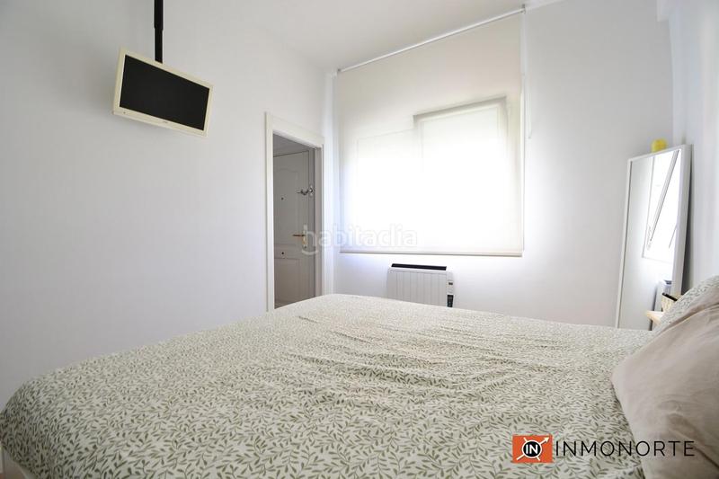 Foto 2ccba139-c7cf-49b2-8ab1-d63b36e60e3f. Ground floor with heating parking in Zona Playa Laredo