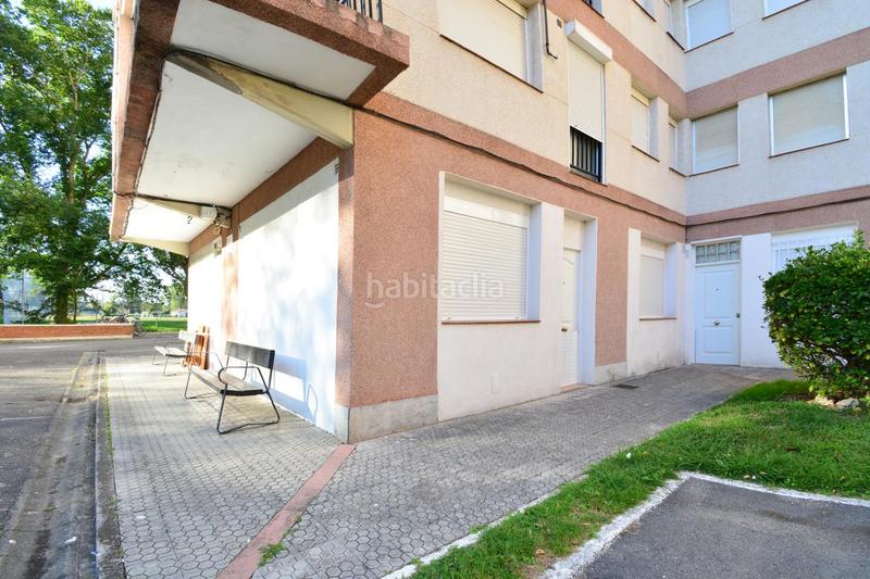 Foto 3cea35f8-b6d2-46bd-85a1-79995c7defc4. Ground floor with heating parking in Zona Playa Laredo
