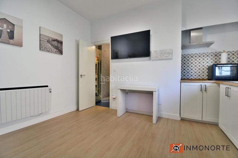 Foto 4c8053d5-353b-4341-a534-110dac6f52e5. Ground floor with heating parking in Zona Playa Laredo