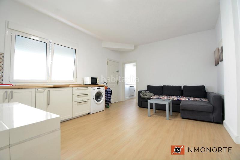 Foto 7bed713b-c329-4852-9db2-92b29066207d. Ground floor with heating parking in Zona Playa Laredo