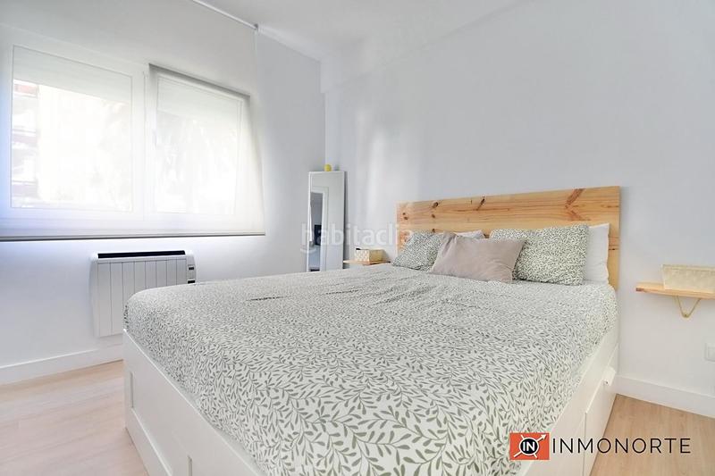 Foto a194b903-312c-4b86-9c59-560976287cb1. Ground floor with heating parking in Zona Playa Laredo