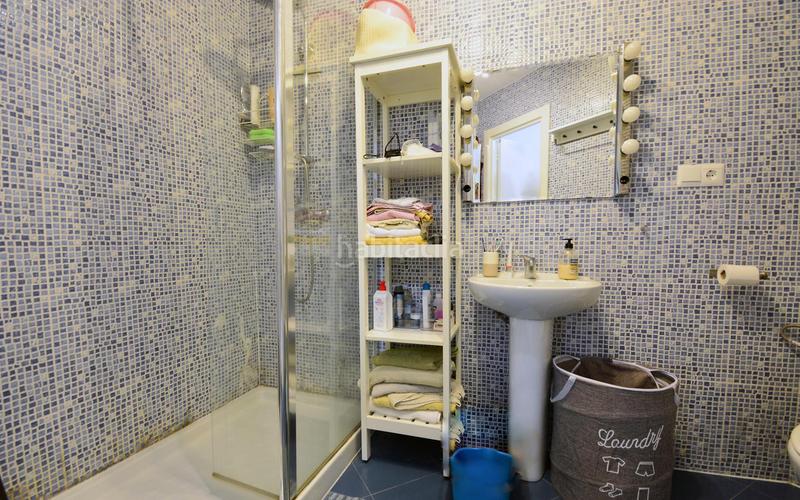 Foto acd60bc3-c1df-4806-b8a8-5b66d0b967f6. Ground floor with heating parking in Zona Playa Laredo