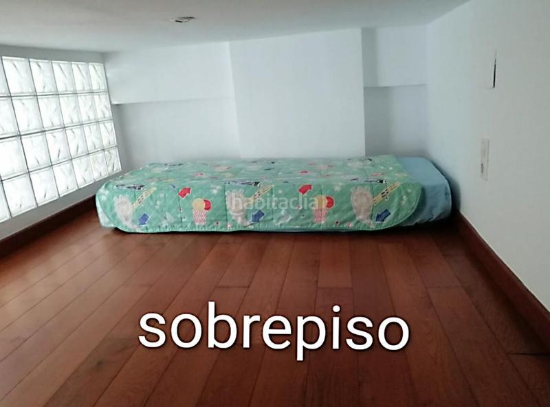 Foto 1710edc4-aae4-4638-ae65-82e419e2fed3. Monolocale con parcheggio in Zona Playa Laredo