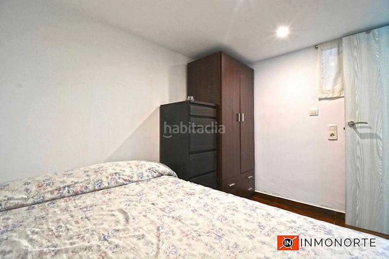 Foto 33a656d0-c3cf-4273-8d69-17d9ba8ceaf4. Monolocale con parcheggio in Zona Playa Laredo