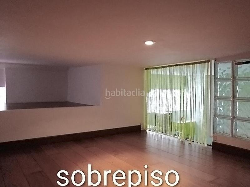 Foto 4202b5f6-0432-4c49-a714-043ff99dab06. Monolocale con parcheggio in Zona Playa Laredo