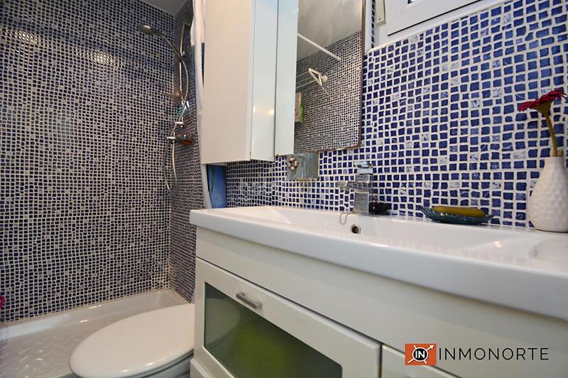 Foto 45362920-f3e4-4a5b-83c8-ef351ee366c2. Monolocale con parcheggio in Zona Playa Laredo