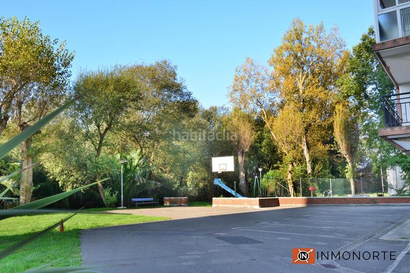 Foto 8fd2bbf0-fe98-4398-91be-b283704c78d7. Monolocale con parcheggio in Zona Playa Laredo