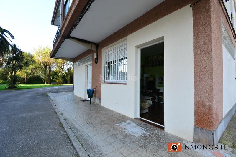 Foto 9c5ded4e-4b0f-4535-b314-d7bcb4837f29. Monolocale con parcheggio in Zona Playa Laredo