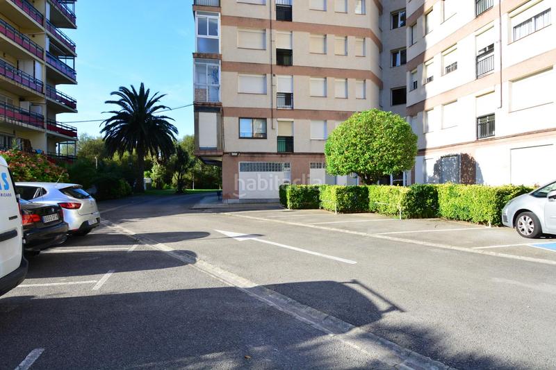 Foto a1052b2e-875b-431f-83ae-9122a957ed9f. Monolocale con parcheggio in Zona Playa Laredo