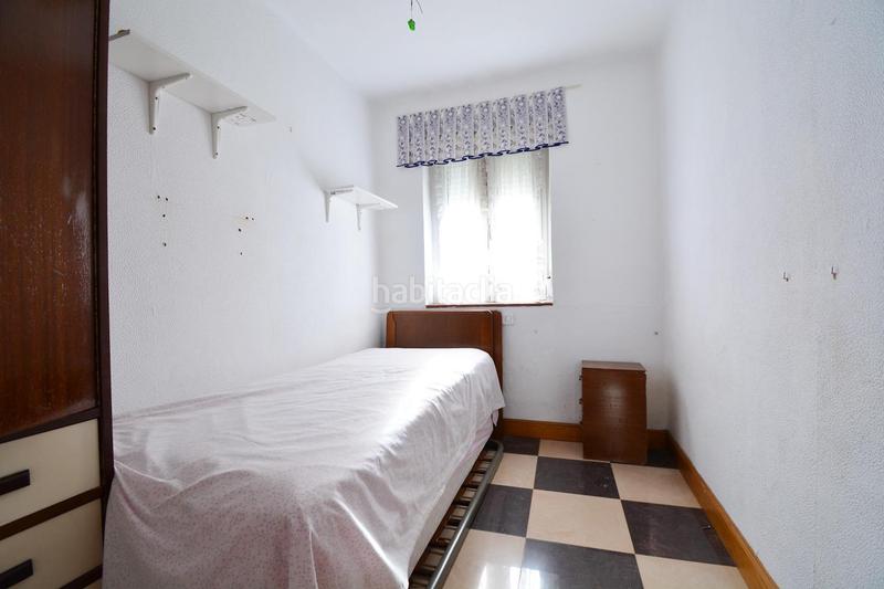 Foto 1075c21f-d817-40cc-850f-a939243b4adc. Flat in Centro Laredo