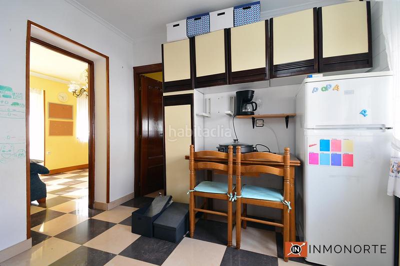 Foto 3bb24e2e-046e-4e42-b342-3b89a119a095. Flat in Centro Laredo