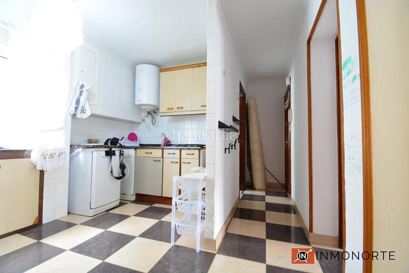 Foto 47a6e421-8862-4c4c-8436-940a71f4785f. Flat in Centro Laredo