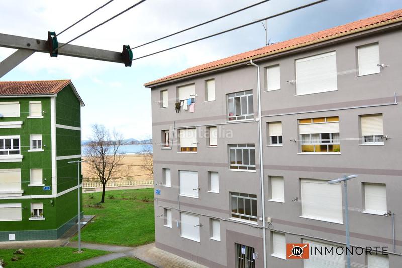 Foto 6fd7bbce-2d31-40d0-a647-5a0ca8e5fe0f. Flat in Centro Laredo