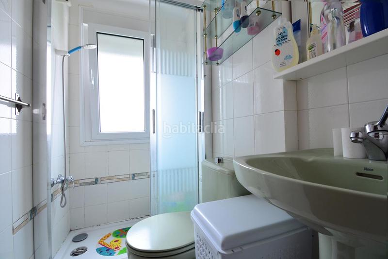 Foto 9ec94bee-0e39-42a1-961b-05816f828d9d. Flat in Centro Laredo