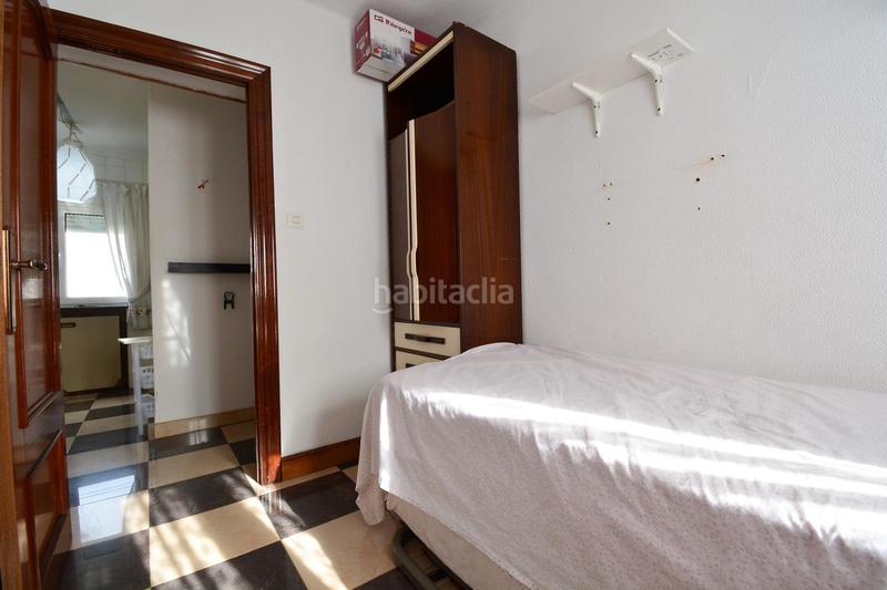 Foto acf58942-f4a5-4f15-8c86-bb2fda4d439d. Flat in Centro Laredo