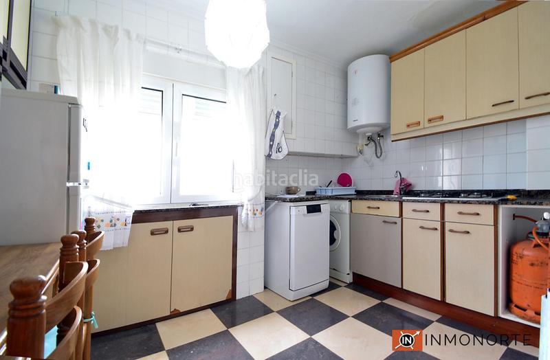 Foto ce1bcedf-b9c2-4f8d-bdf4-248bc0b24afd. Flat in Centro Laredo