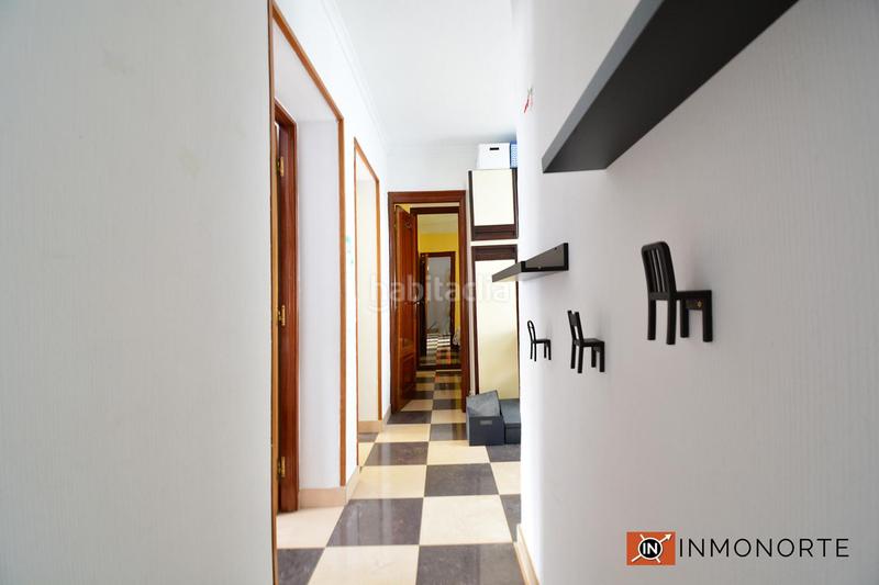 Foto e664c66d-60dd-4669-bbe7-6759201bcad4. Flat in Centro Laredo