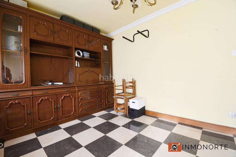 Foto e6c9286c-d627-47f8-af6d-ed921abd0f14. Flat in Centro Laredo