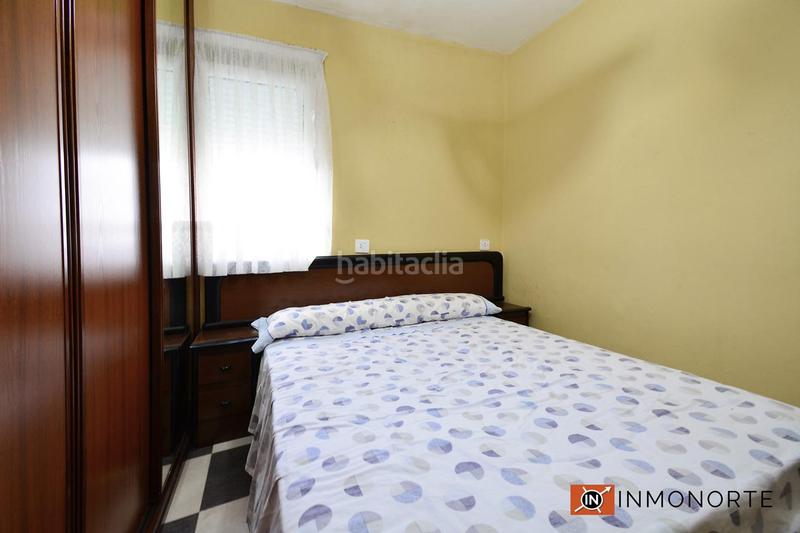 Foto e95fdcb8-ab00-44a5-af71-8b709c43a629. Flat in Centro Laredo