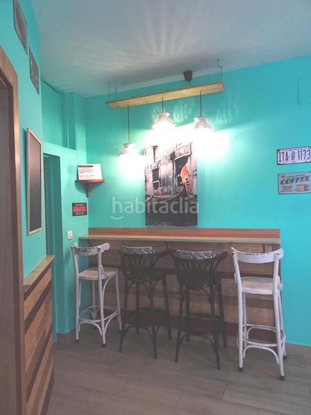 Foto a6ce8e38-daa6-4b6f-a925-63f4a17a4d96. Locale commerciale in Centro Laredo