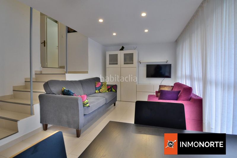 Foto 5dced231-917a-42ed-8784-71690d866540. Pis a Zona Playa Laredo