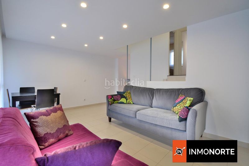 Foto d0da1411-165d-4951-90a2-d720c1f15cef. Pis a Zona Playa Laredo