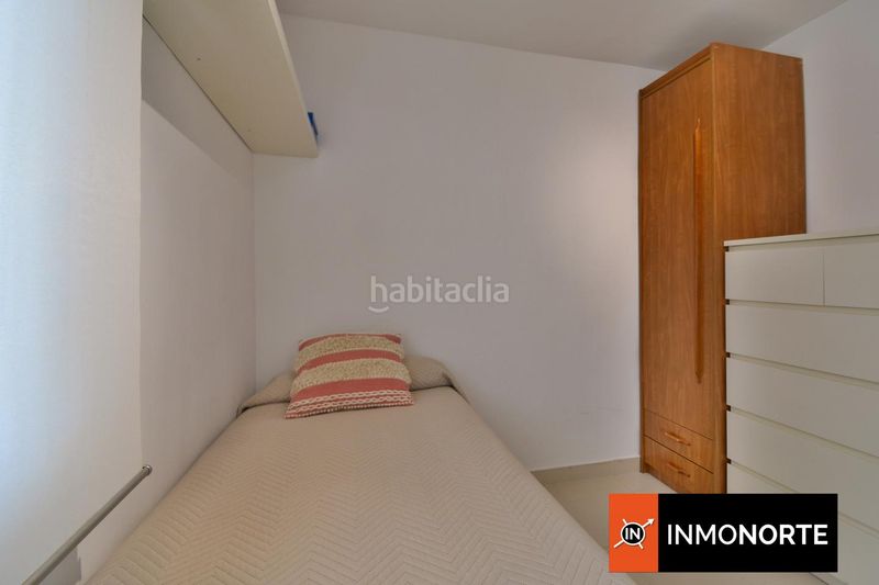 Foto de52b6a1-12de-4d79-8741-37123861e260. Pis a Zona Playa Laredo