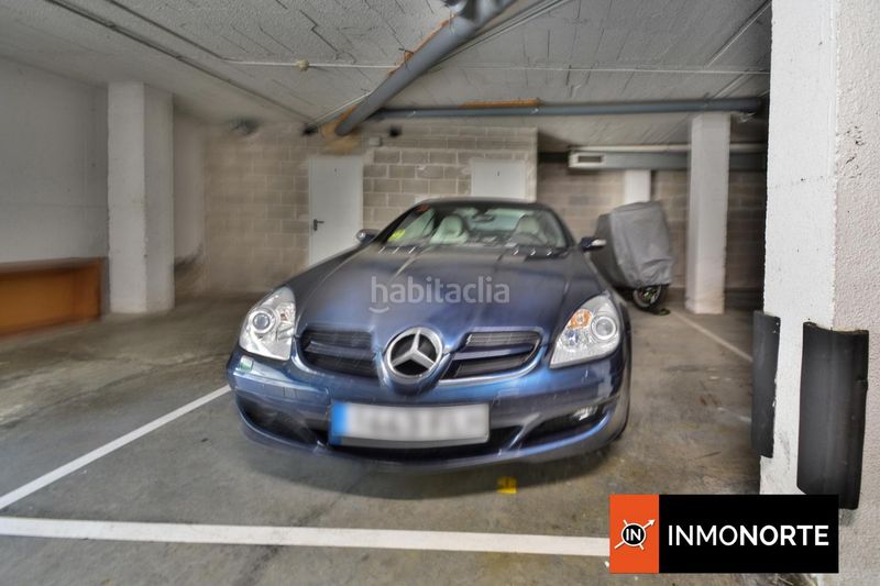 Foto 01a0f866-bcb1-4507-8fcc-5d82405d5d3f. Dúplex amb calefacció aparcament a Bárcena de Cicero