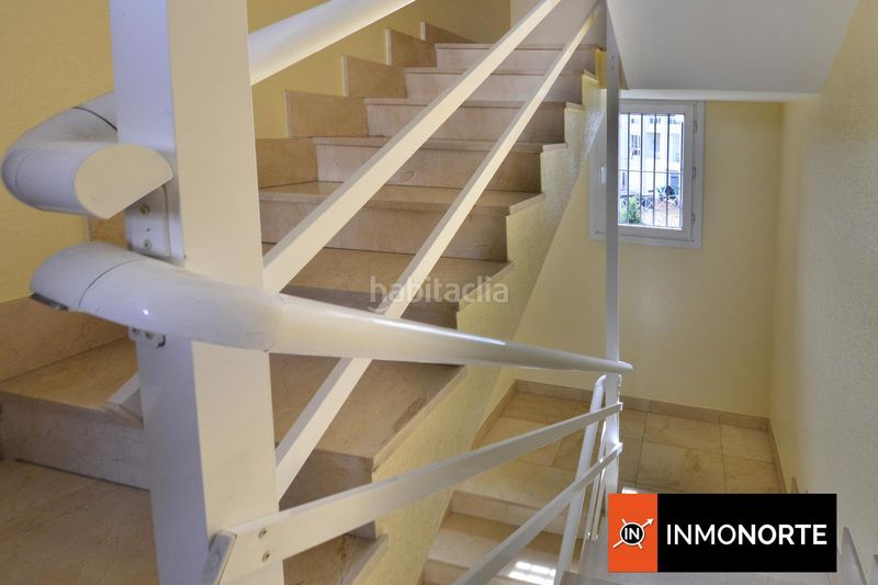 Foto 765aa0af-ebda-4424-8221-033b93507377. Dúplex amb calefacció aparcament a Bárcena de Cicero