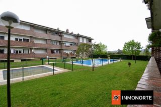 Alquiler Planta baja  General de gama. Lanta baja con aparcamiento y piscina