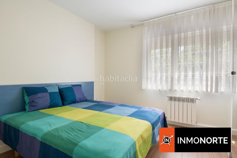Foto 1bfdb595-04cb-40c2-8a2f-5a941c92b4e7. Casa amb calefacció a Carlos V Laredo