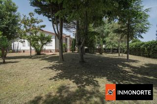 Casa a Padre Ignacio Ellacuría