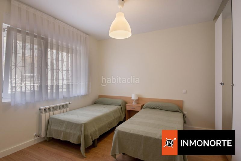 Foto 8326b505-0533-4a3a-8a74-c42e02c43b53. Casa amb calefacció a Carlos V Laredo