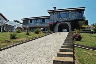 Maison à El Callejo - La Pesquera - La Arenosa