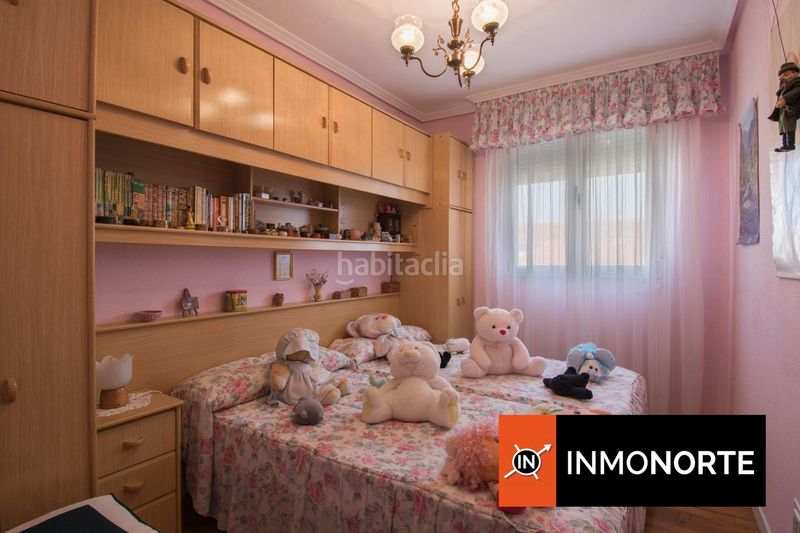Foto 7b0d1512-803b-49f7-ad51-b8bd673eb1d5. Pis a Centro Laredo