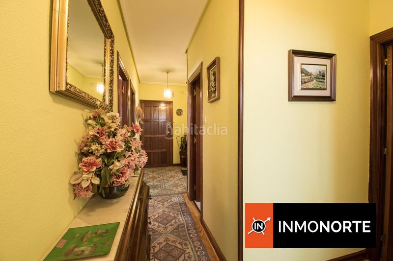 Foto bbcab09c-06fe-48b7-9d49-c9223cf09900. Pis a Centro Laredo