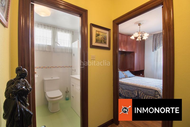 Foto cc61e38d-1d71-4e10-8610-9c7c24a5a496. Pis a Centro Laredo
