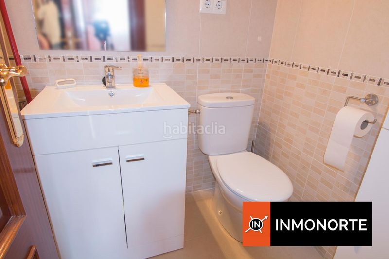 Foto d7d04f8b-813c-4182-9983-6a243b469fd7. Pis a Centro Laredo