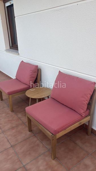 Foto 0887bd6f-8c00-42f6-aa5b-2cfdaa79e3f8. Location duplex dans Zona Playa Laredo