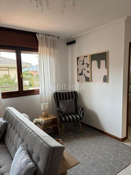 Foto 13cfd6c3-aa15-4121-bd11-b30fb83bc554. Location duplex dans Zona Playa Laredo