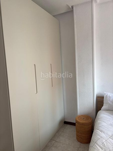 Foto 84c2226e-b2cd-4cb6-8e83-a497c0a96676. Location duplex dans Zona Playa Laredo