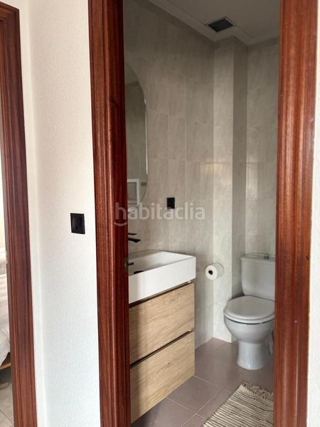 Foto 8a155230-8e3d-4201-84f1-e3258e0fddd6. Location duplex dans Zona Playa Laredo