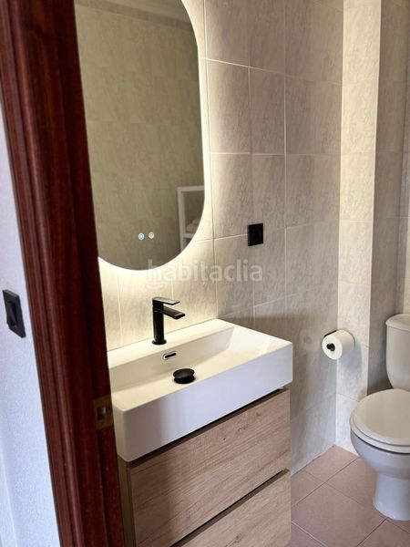 Foto a6f06692-c73e-4c1f-a312-0348d9d46124. Location duplex dans Zona Playa Laredo