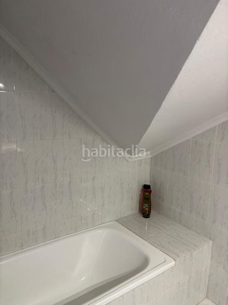 Foto c74e5b60-0542-4ac1-a99c-fbc21a6045bb. Location duplex dans Zona Playa Laredo